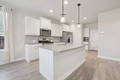 14005 Medusa Drive, Haslet, TX 76052 - Photo 12