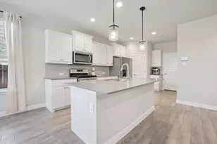 14005 Medusa Dr, Haslet, TX 76052 - Photo 12