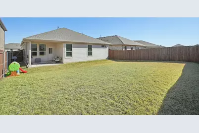 14005 Medusa Drive, Haslet, TX 76052 - Photo 24