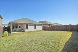 14005 Medusa Dr, Haslet, TX 76052 - Photo 24