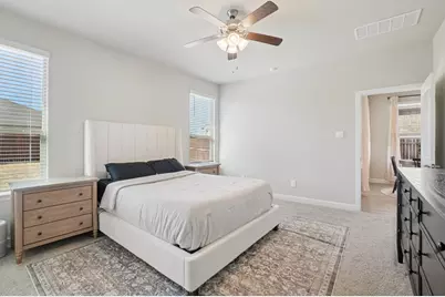 14005 Medusa Drive, Haslet, TX 76052 - Photo 16