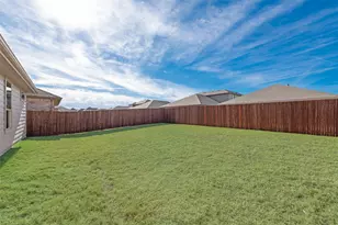 14005 Medusa Dr, Haslet, TX 76052 - Photo 26