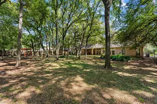 235 Settlers Creek Trail, Woodway, TX 76712 - Photo 34