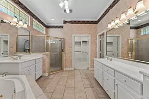 235 Settlers Creek Trail, Woodway, TX 76712 - Photo 18