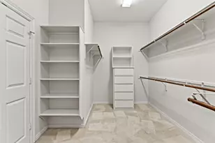 235 Settlers Creek Trail, Woodway, TX 76712 - Photo 20