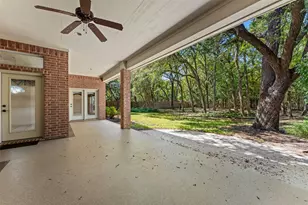 235 Settlers Creek Trail, Woodway, TX 76712 - Photo 32