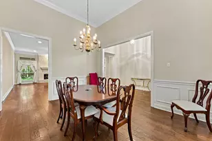 235 Settlers Creek Trail, Woodway, TX 76712 - Photo 8