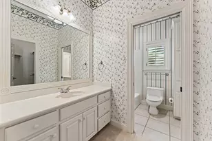 235 Settlers Creek Trail, Woodway, TX 76712 - Photo 30