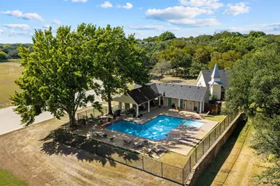 235 Settlers Creek Trail, Woodway, TX 76712 - Photo 6