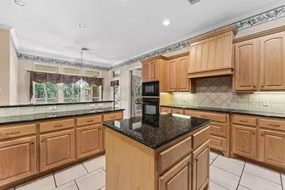 235 Settlers Creek Trail, Woodway, TX 76712 - Photo 2