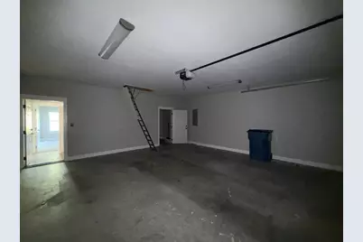 180 N Oak Place, Van, TX 75790 - Photo 24
