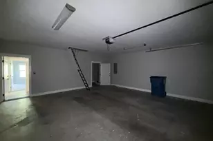 180 N Oak Pl, Van, TX 75790 - Photo 24