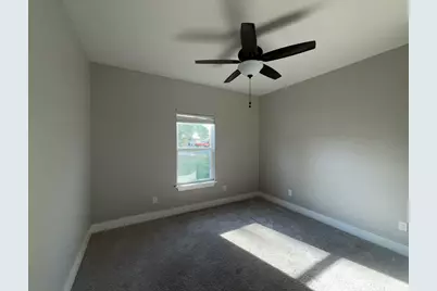 180 N Oak Place, Van, TX 75790 - Photo 14