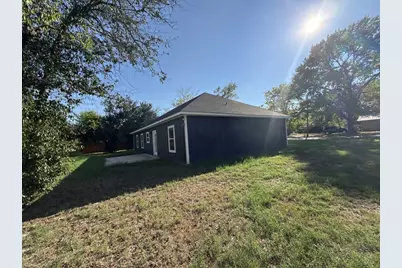 180 N Oak Place, Van, TX 75790 - Photo 4