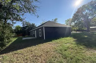 180 N Oak Pl, Van, TX 75790 - Photo 4