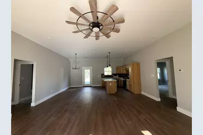 180 N Oak Place, Van, TX 75790 - Photo 6