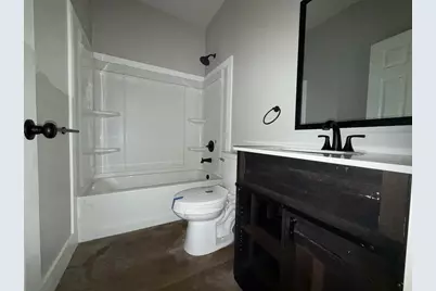 180 N Oak Place, Van, TX 75790 - Photo 18