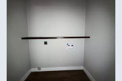 180 N Oak Place, Van, TX 75790 - Photo 22