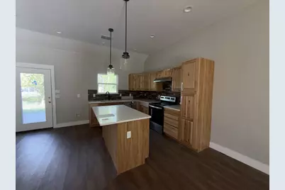 180 N Oak Place, Van, TX 75790 - Photo 10