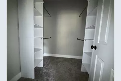180 N Oak Place, Van, TX 75790 - Photo 12