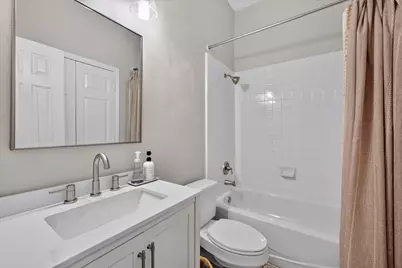 2503 Windgate Lane, Frisco, TX 75033 - Photo 10
