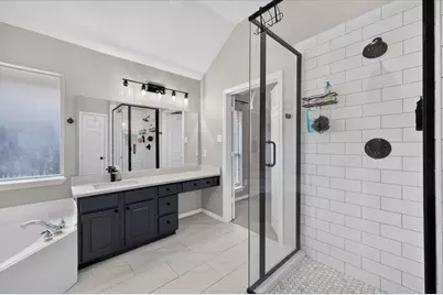2503 Windgate Lane, Frisco, TX 75033 - Photo 16