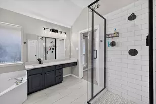 2503 Windgate Ln, Frisco, TX 75033 - Photo 16
