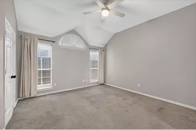 2503 Windgate Lane, Frisco, TX 75033 - Photo 14
