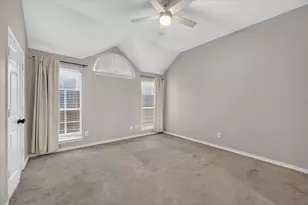 2503 Windgate Ln, Frisco, TX 75033 - Photo 14