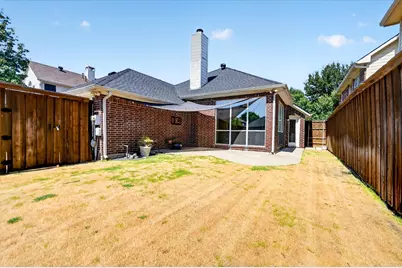 2503 Windgate Lane, Frisco, TX 75033 - Photo 18