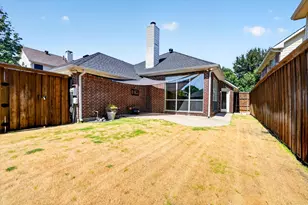 2503 Windgate Ln, Frisco, TX 75033 - Photo 18