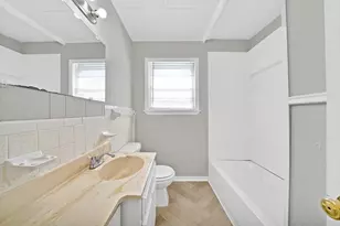 2309 8th Ave, Fort Worth, TX 76110 - Photo 22