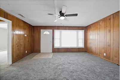 2309 8th Avenue, Fort Worth, TX 76110 - Photo 8