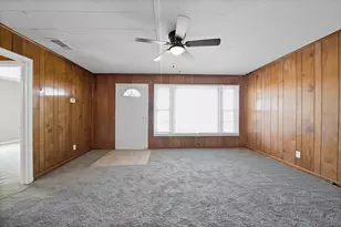 2309 8th Ave, Fort Worth, TX 76110 - Photo 8