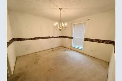 503 Pin Oak Drive, Terrell, TX 75161 - Photo 2