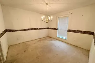 503 Pin Oak Dr, Terrell, TX 75161 - Photo 2