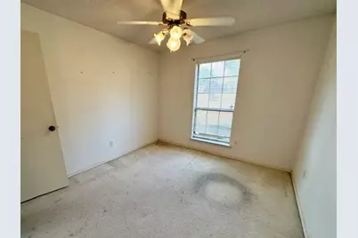 503 Pin Oak Drive, Terrell, TX 75161 - Photo 12