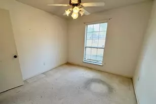 503 Pin Oak Dr, Terrell, TX 75161 - Photo 12