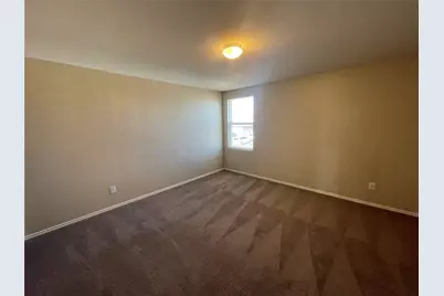 1015 Graystone Drive, Lancaster, TX 75134 - Photo 10
