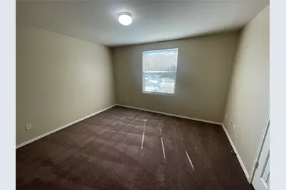 1015 Graystone Drive, Lancaster, TX 75134 - Photo 14