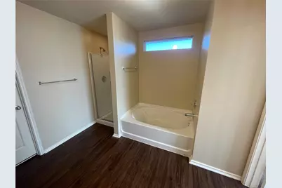 1015 Graystone Drive, Lancaster, TX 75134 - Photo 8