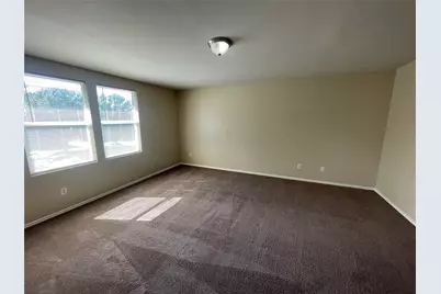 1015 Graystone Drive, Lancaster, TX 75134 - Photo 6