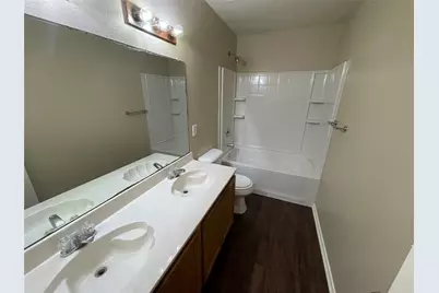 1015 Graystone Drive, Lancaster, TX 75134 - Photo 12