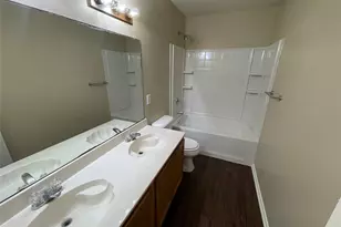 1015 Graystone Dr, Lancaster, TX 75134 - Photo 12
