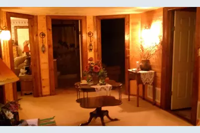 135 Whitaker Circle, Gordonville, TX 76245 - Photo 6