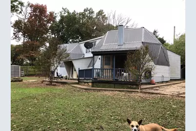 135 Whitaker Circle, Gordonville, TX 76245 - Photo 2