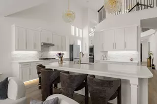 700 Mountain Laurel Rd., Wylie, TX 75098 - Photo 10