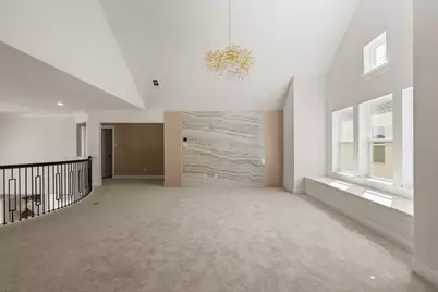 700 Mountain Laurel Road, Wylie, TX 75098 - Photo 24