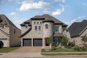 700 Mountain Laurel Rd., Wylie, TX 75098 - Photo 1