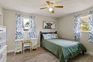 5474 Valley Dr, Fort Worth, TX 76140 - Photo 24